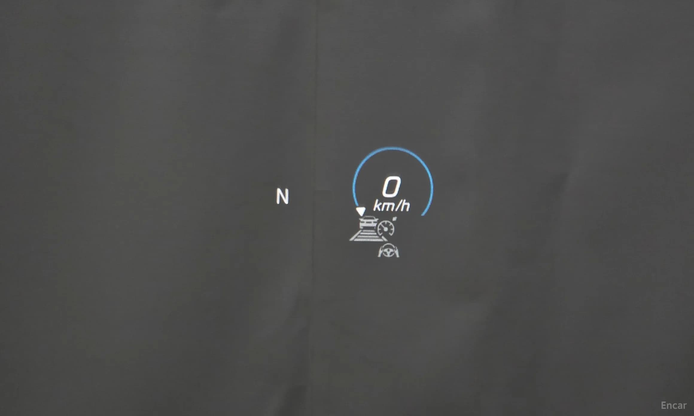 EQA H243