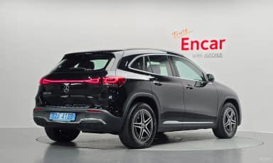 EQA H243