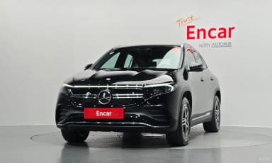 EQA H243