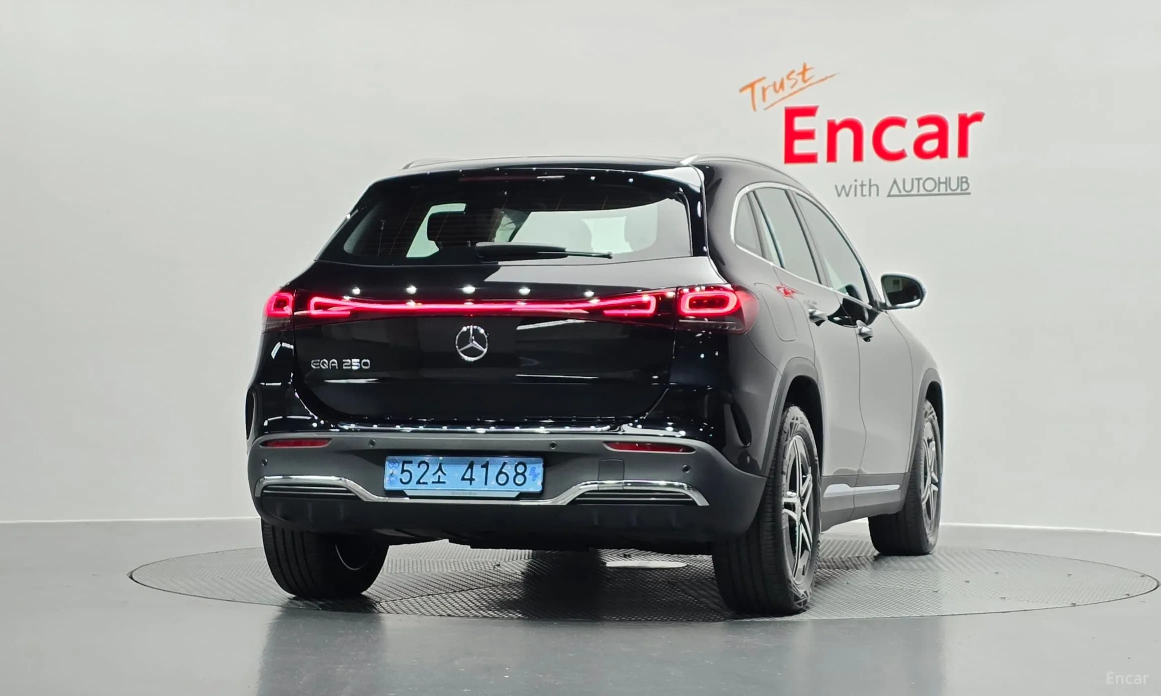 EQA H243