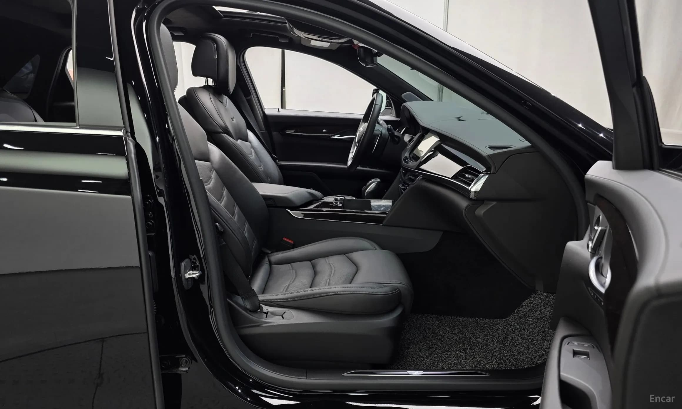 CT6