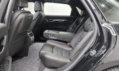 CT6
