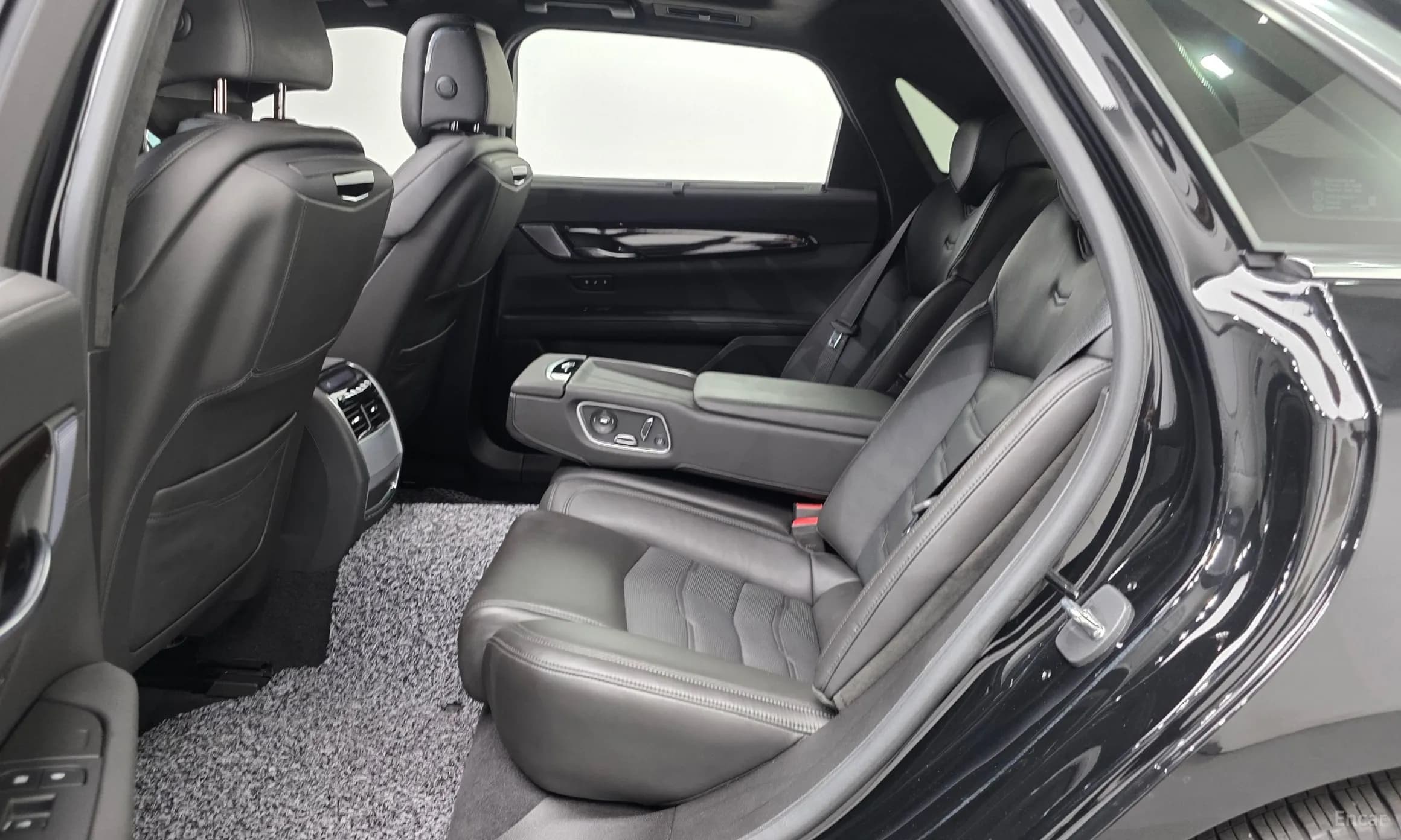 CT6
