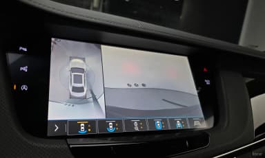 CT6