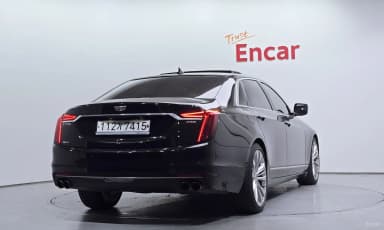CT6