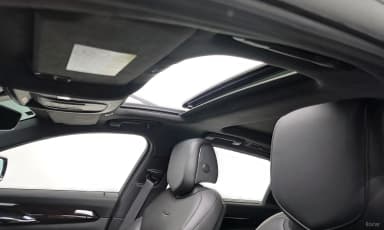 CT6