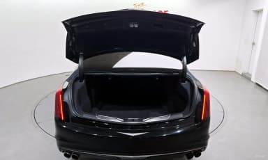 CT6