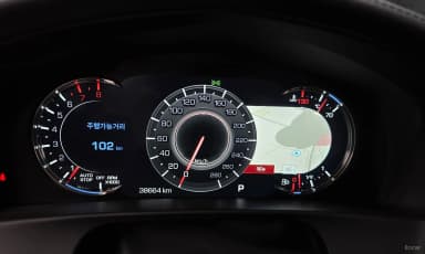 CT6