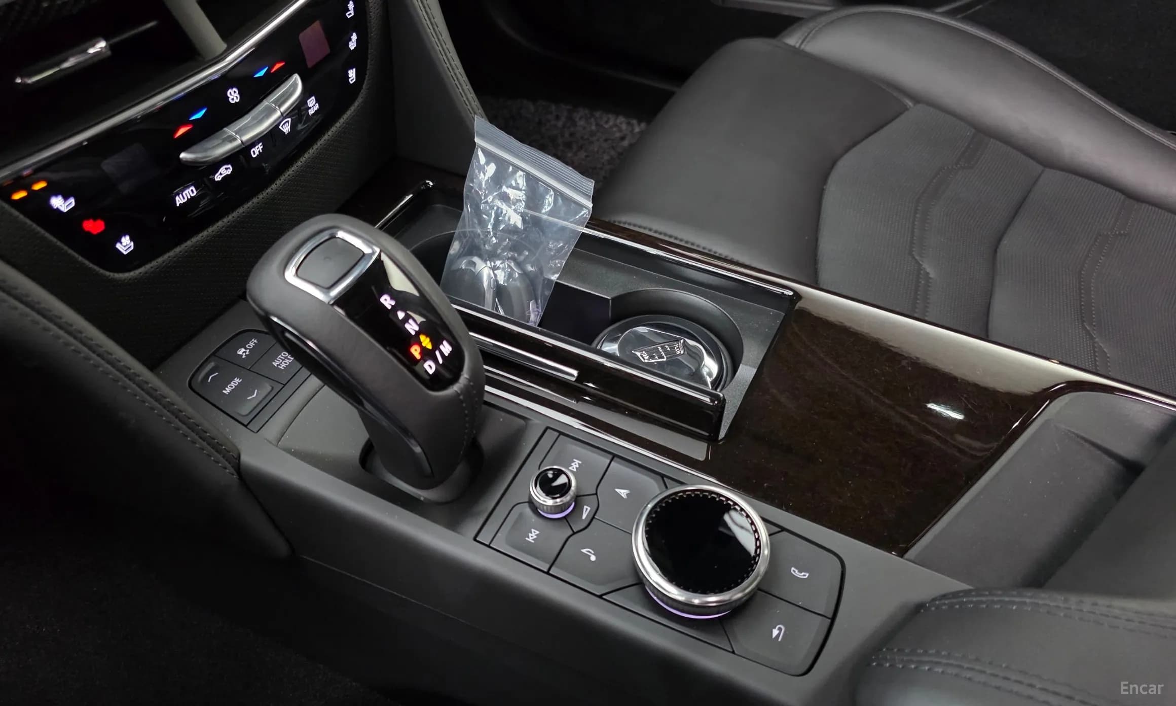 CT6
