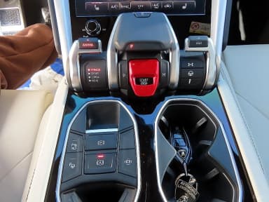Urus