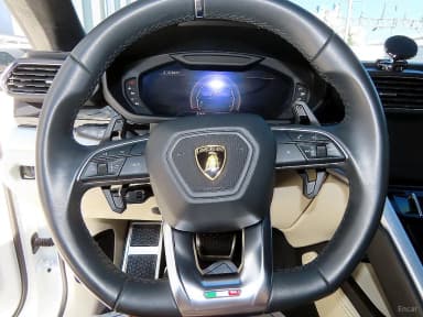 Urus