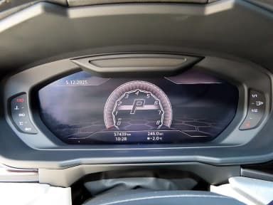 Urus