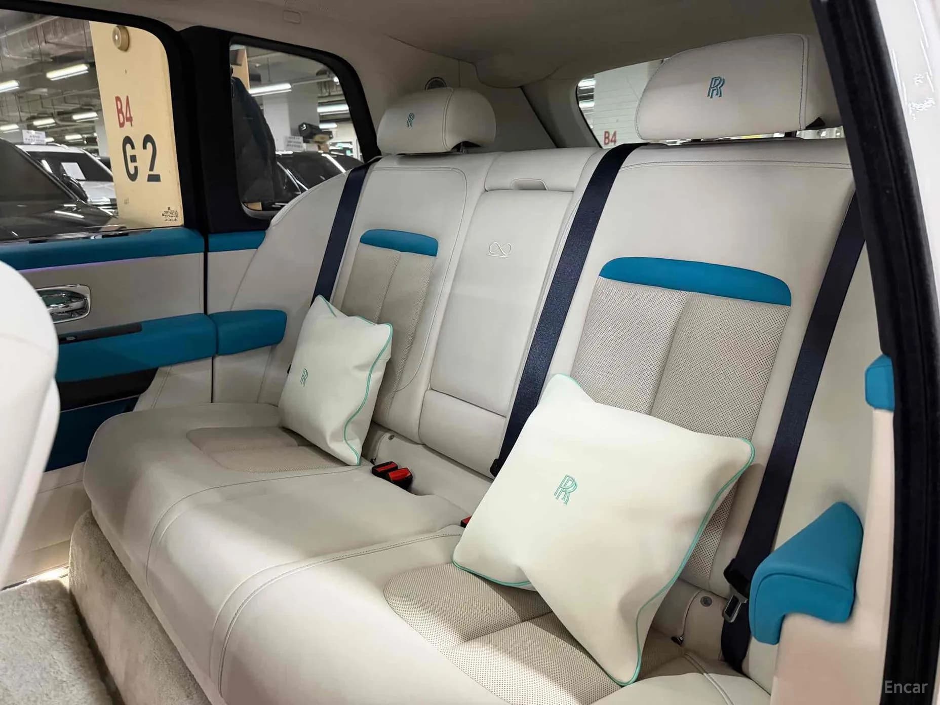 Cullinan