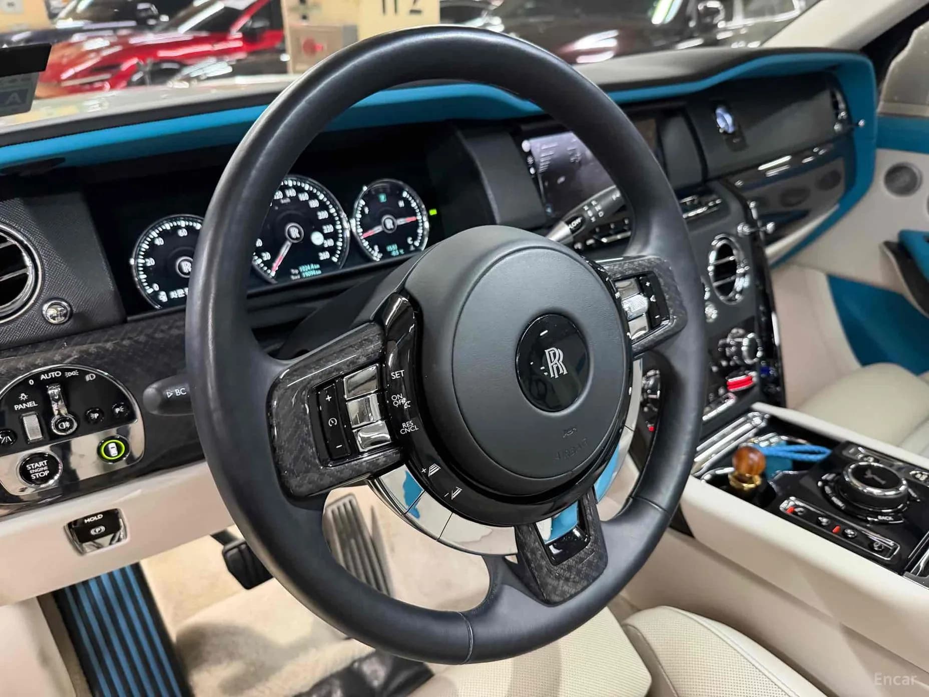 Cullinan