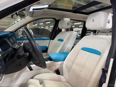 Cullinan