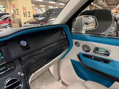 Cullinan