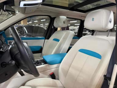 Cullinan