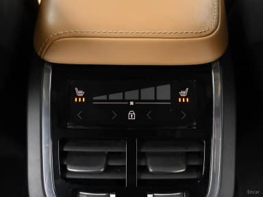 XC60 Gen 2