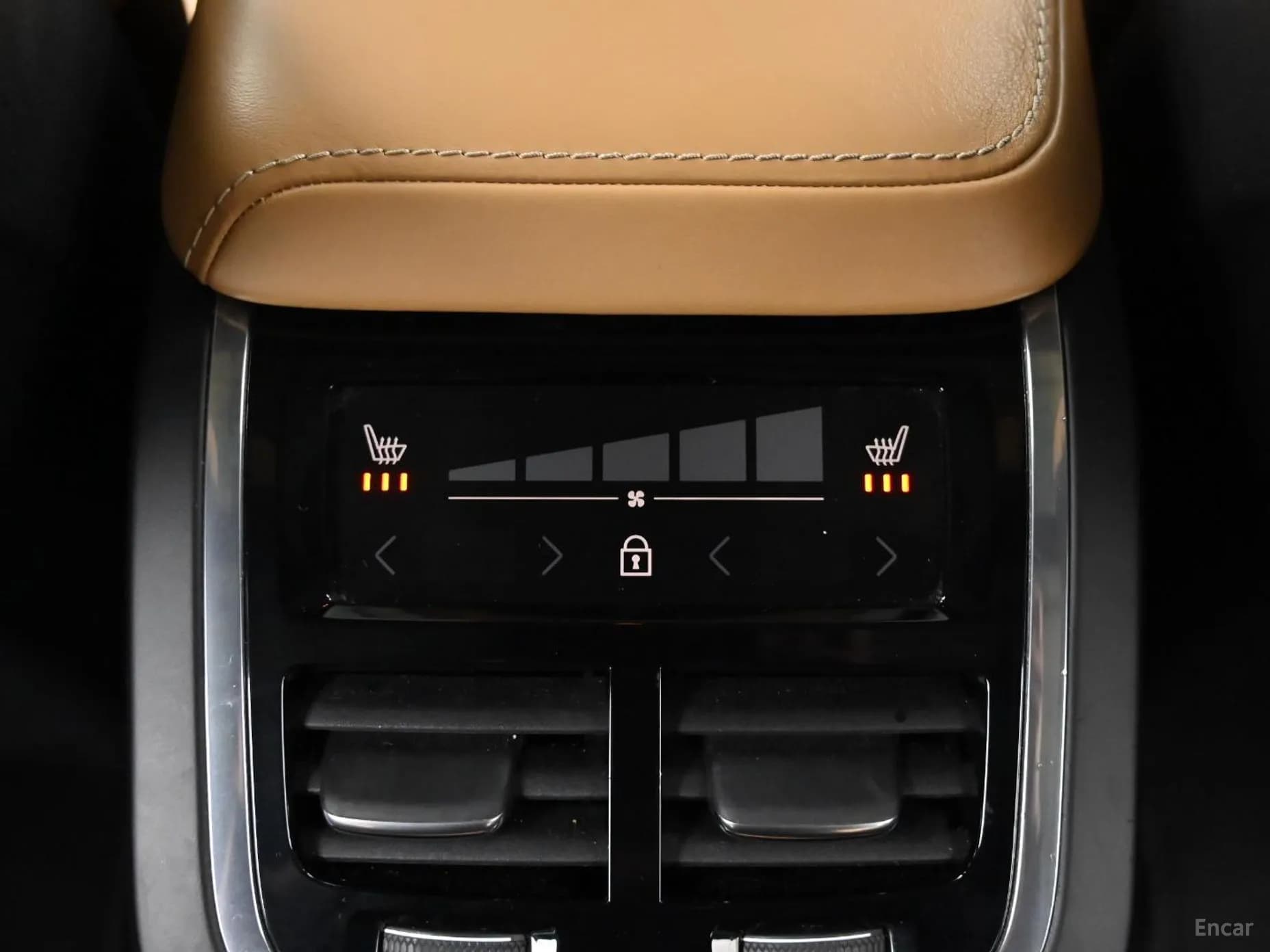 XC60 Gen 2