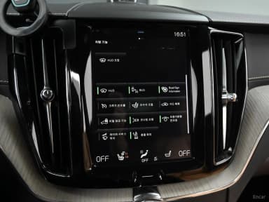 XC60 Gen 2