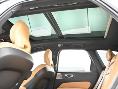 XC60 Gen 2