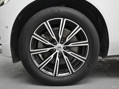 XC60 Gen 2