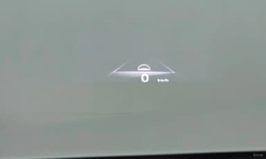 GV70