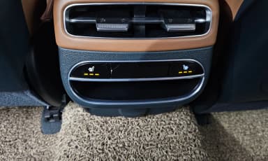 GV70