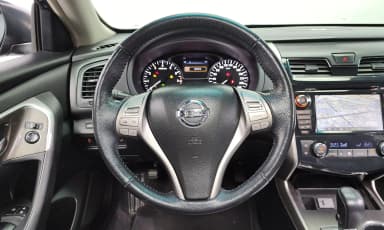 Altima