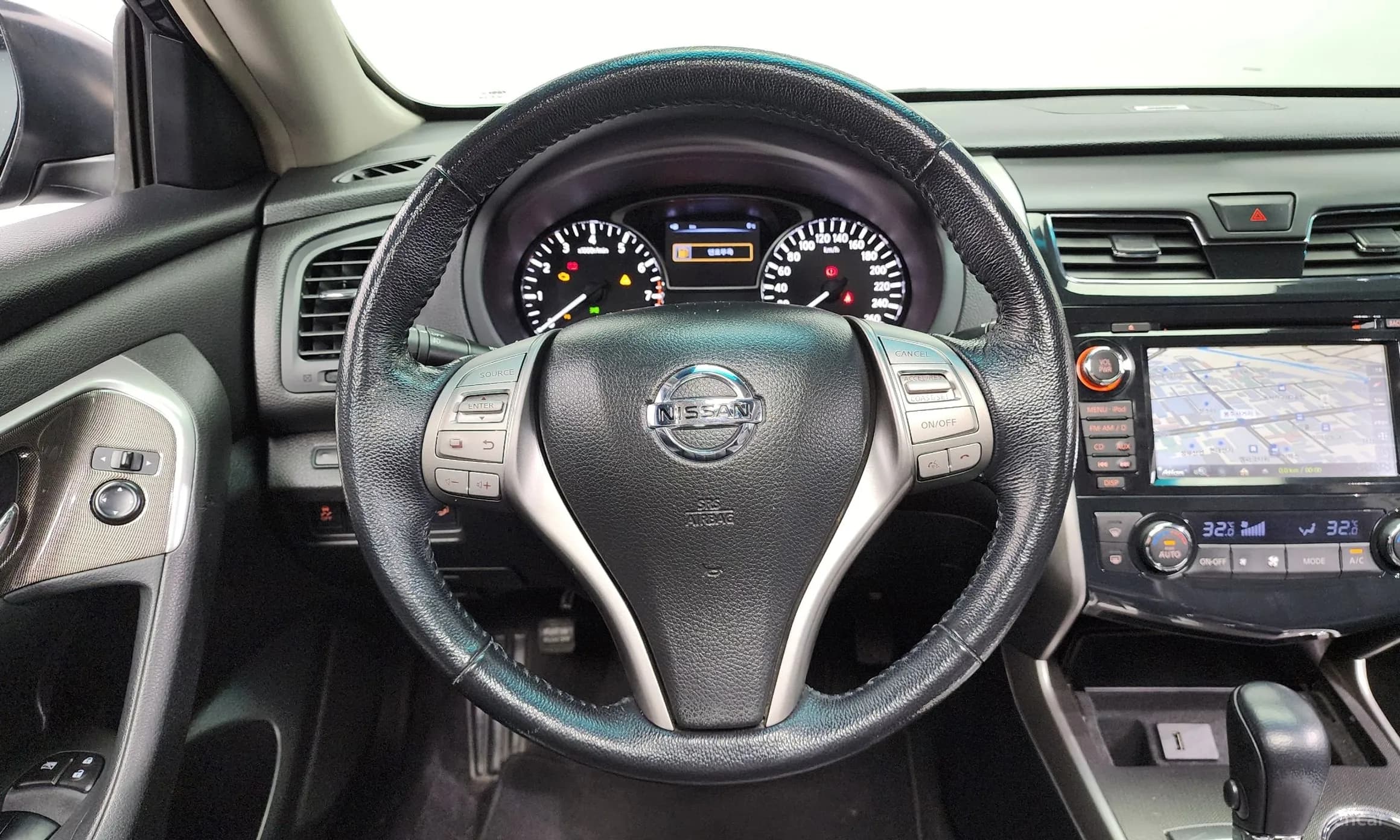Altima