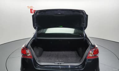 Altima