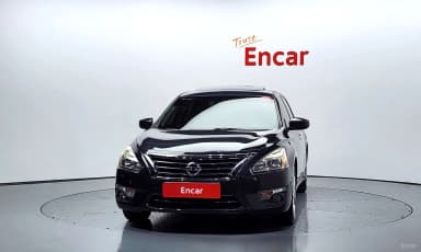Altima