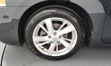 Altima