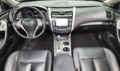 Altima