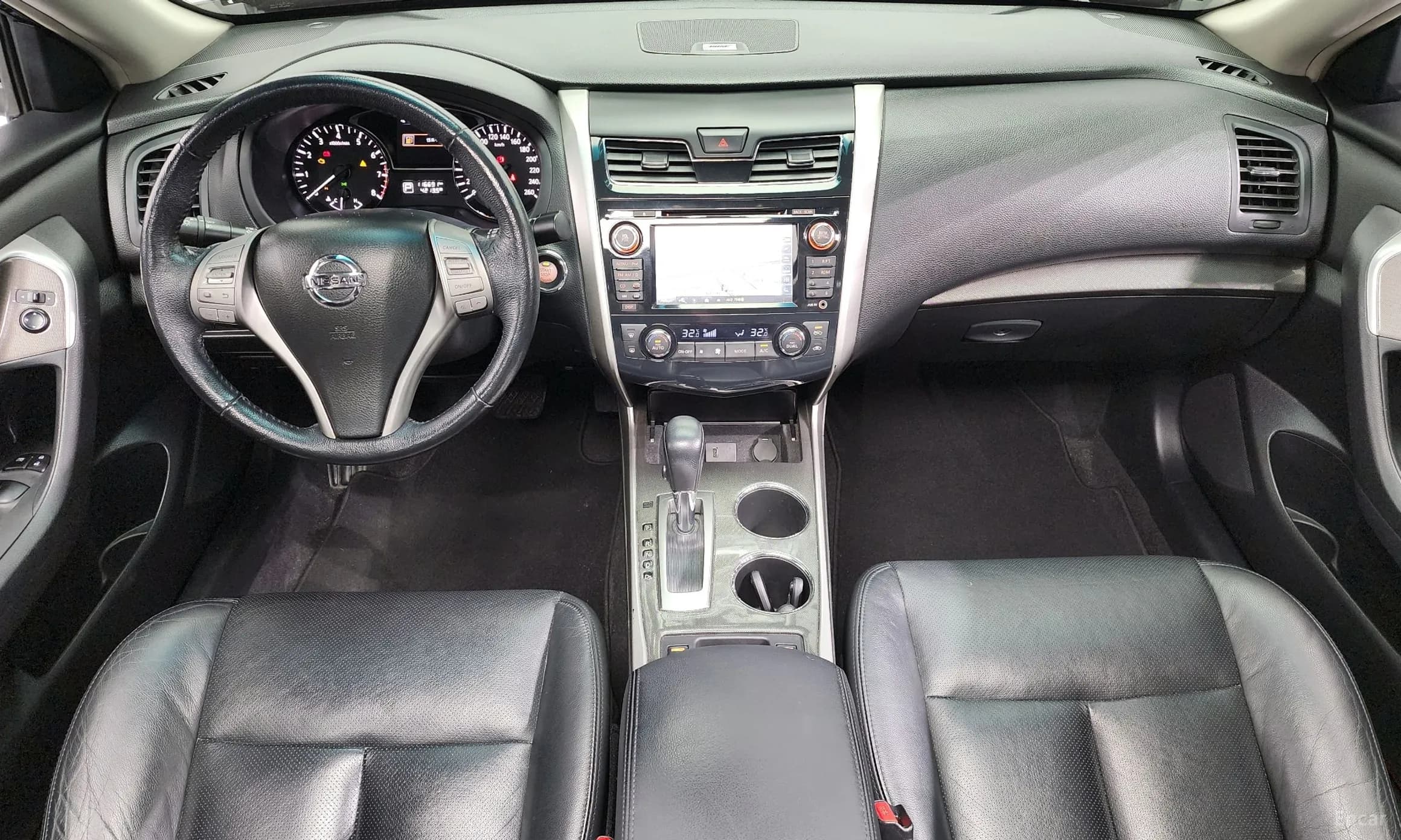 Altima