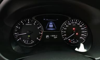 Altima