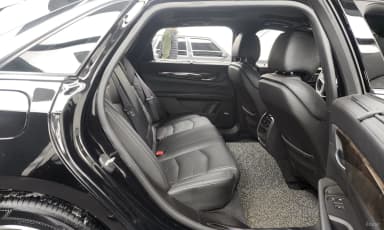 CT6