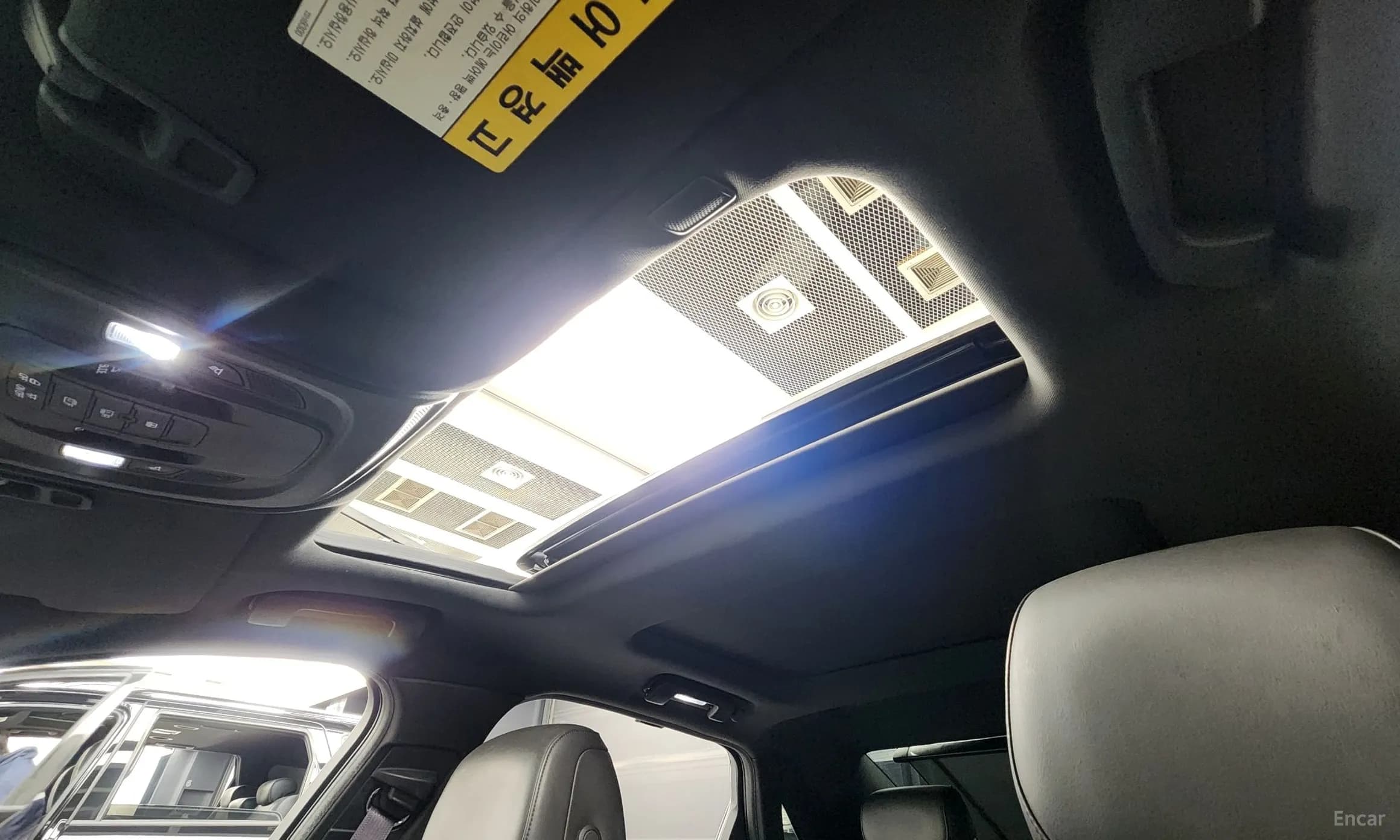 CT6