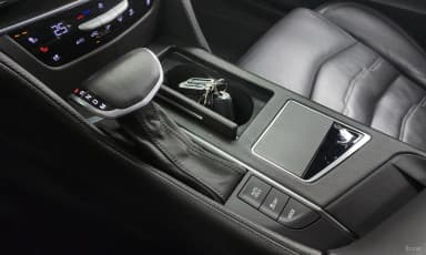 CT6