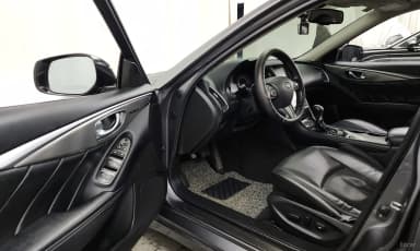 Q50
