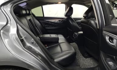 Q50