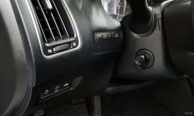 Q50