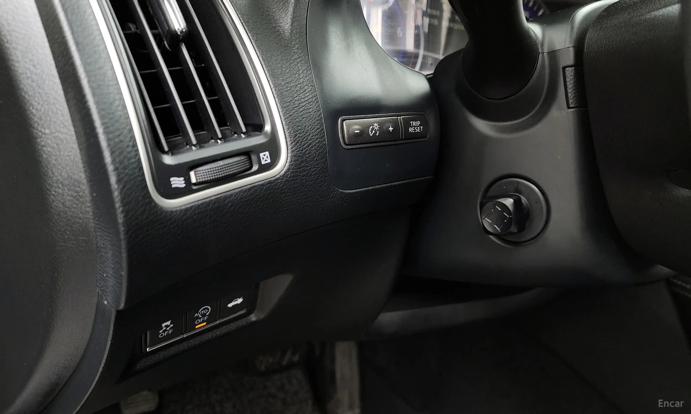 Q50