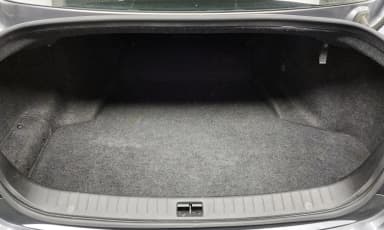 Q50