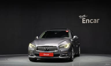 Q50