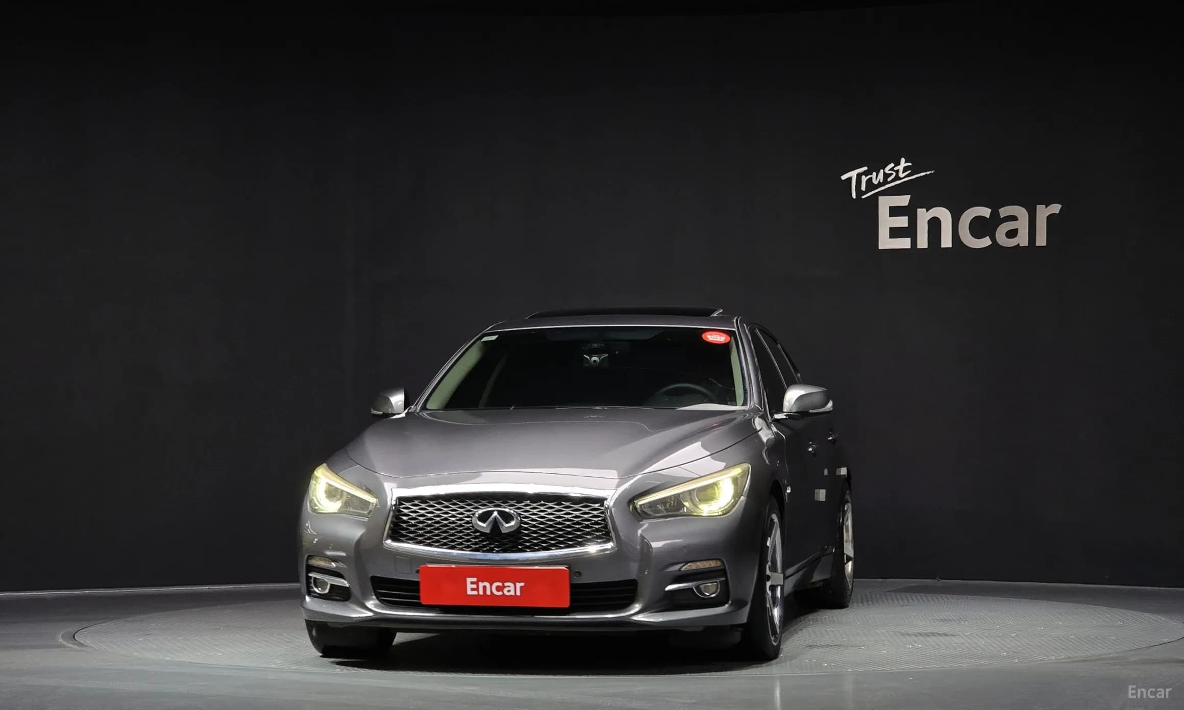 Q50