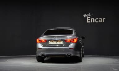 Q50