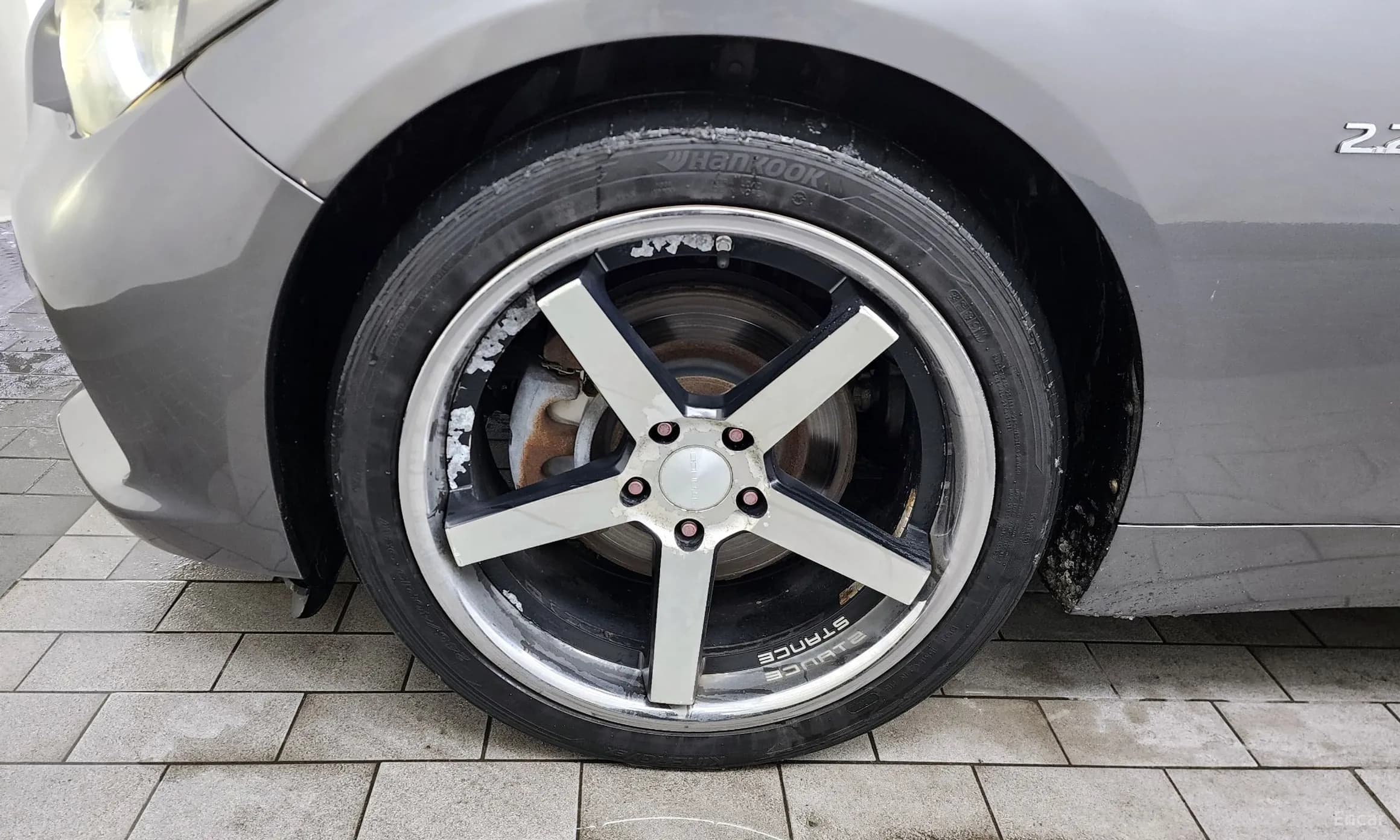 Q50