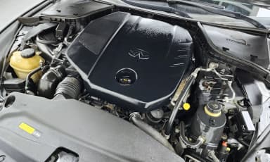 Q50