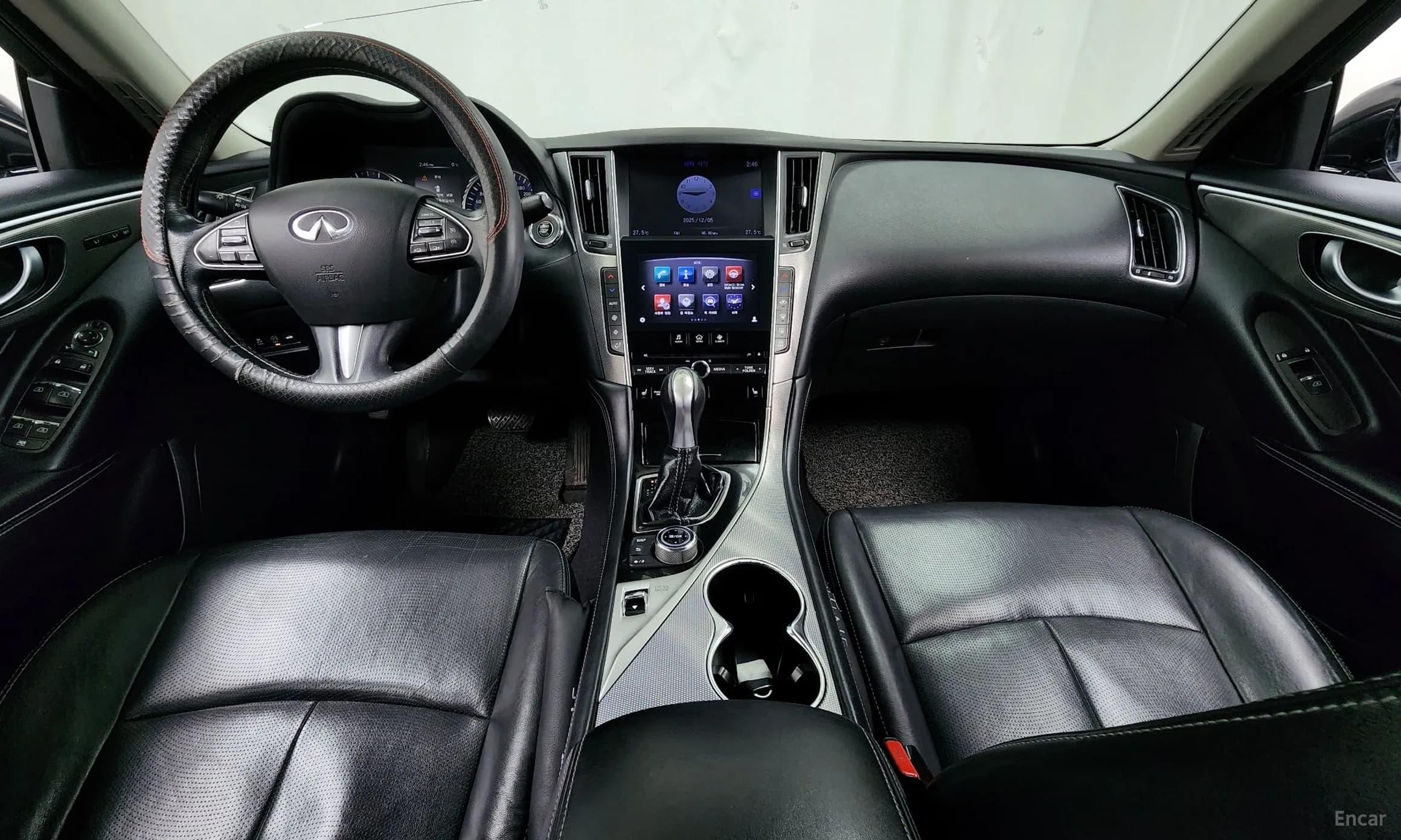 Q50